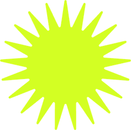 Sales Outsourcing Company