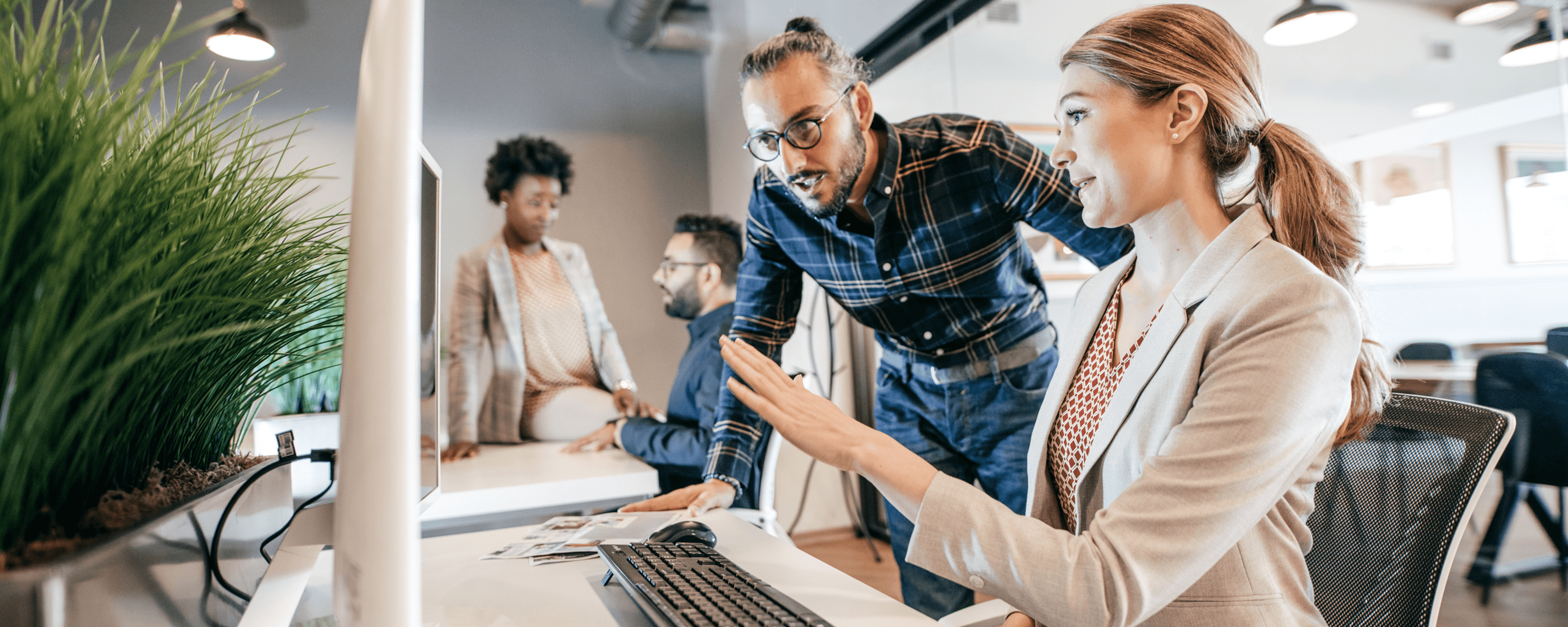 Sales Outsourcing Services